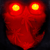 :iconDarsephtan:
