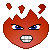 :icondarsh92: