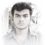 :icondarshana4it: