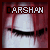 :icondarshanchan: