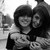 :icondarshanphotography:
