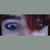 :icondarshanrein: