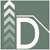 :icondarshart: