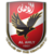:icondarshgfx: