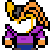 :icondarshiremclemon: