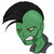 :icondarshu-chan: