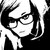 :icondarsi85: