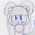:icondarsiahedgehog: