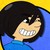 :icondarside34: