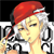 :icondarsiel:
