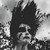 :icondarski6: