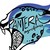 :icondarskinpanther: