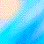 :icondarstar: