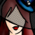 :icondarsunne: