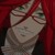 :icondarsywolf: