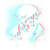 :icondart-a: