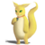 :icondart-diva: