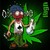:icondart-dragonbane:
