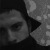 :icondart-s: