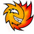 :icondart-shadows: