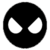 :icondart-shadows: