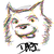 :icondart07:
