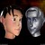 dart12001 :icondart12001: