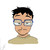 :icondart19: