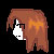 :icondart24: