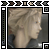 :icondart3127: