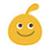:icondart320: