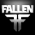 :icondart3rocks: