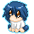 :icondart572: