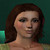 :icondart823: