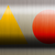 :icondarta10: