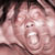 :icondarta25: