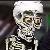 :icondartait: