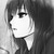 :icondartak-clax: