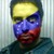 :icondartaken: