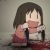:icondartallis: