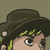 :icondartanigan: