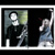 :icondartanion: