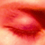 :icondartannis:
