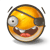 :icondartbone: