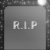 :icondartbra: