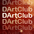 DArtClub :icondartclub: