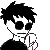 :icondartdan: