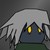 :icondartdragonheart: