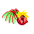 :icondartdragoonlaplz: