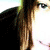 :icondartee: